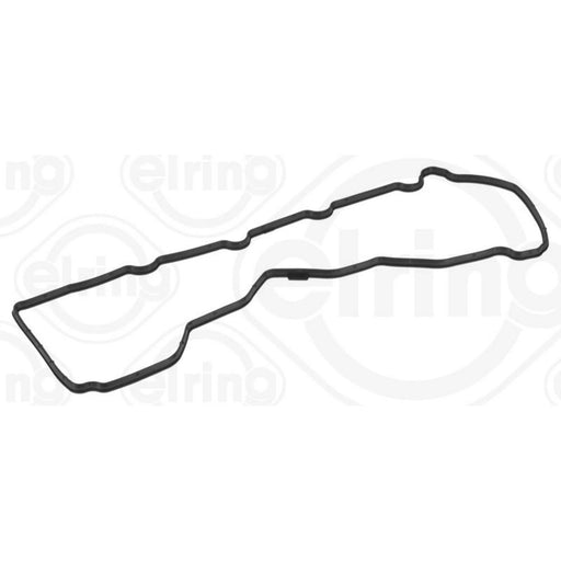 Elring Cylinder Head Cover Gasket 547.310