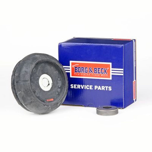 Borg & Beck Suspension Strut Support Mount BSM5054
