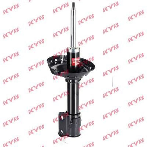 KYB 2 x Front Shock Absorbers fits Subaru Outback 2003-2009 2.0 2.5 3.0