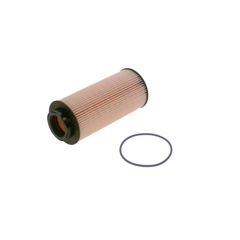 Bosch Fuel Filter Element fits Man Tgx I 2014-2021