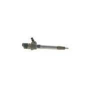 Bosch Diesel Injector Nozzle Tip