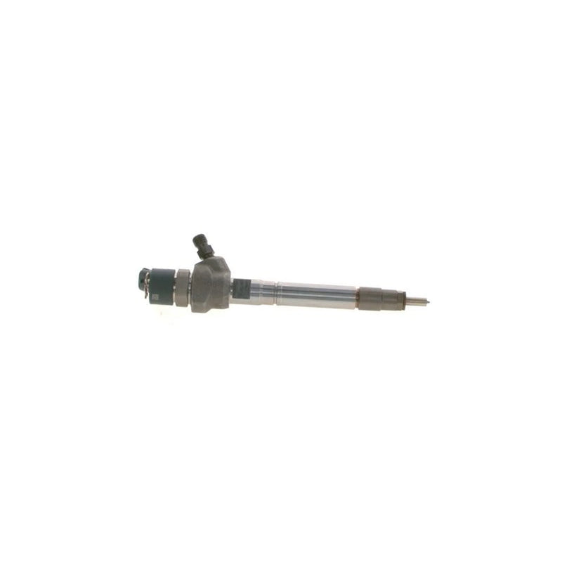 Bosch Diesel Injector Nozzle Tip