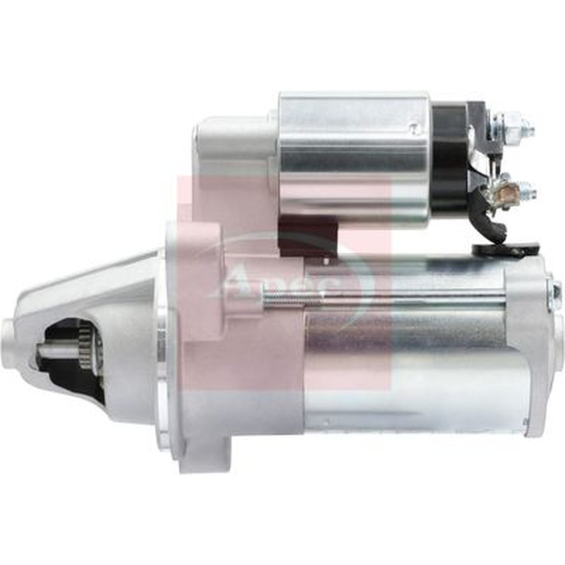 Apec Starter Motor 12V 1.4kW 12 Teeth fits Ford C-Max II 2015-2019 1.5