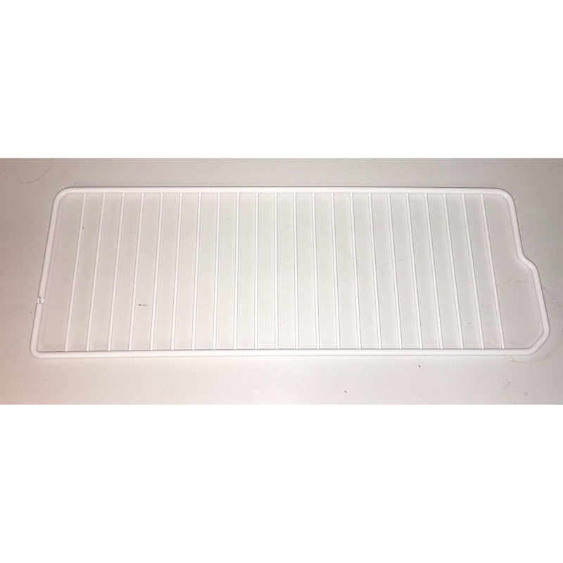 Thetford Fridge Shelf N90/97 Top 62304808 Thetford - Dynamic Drive