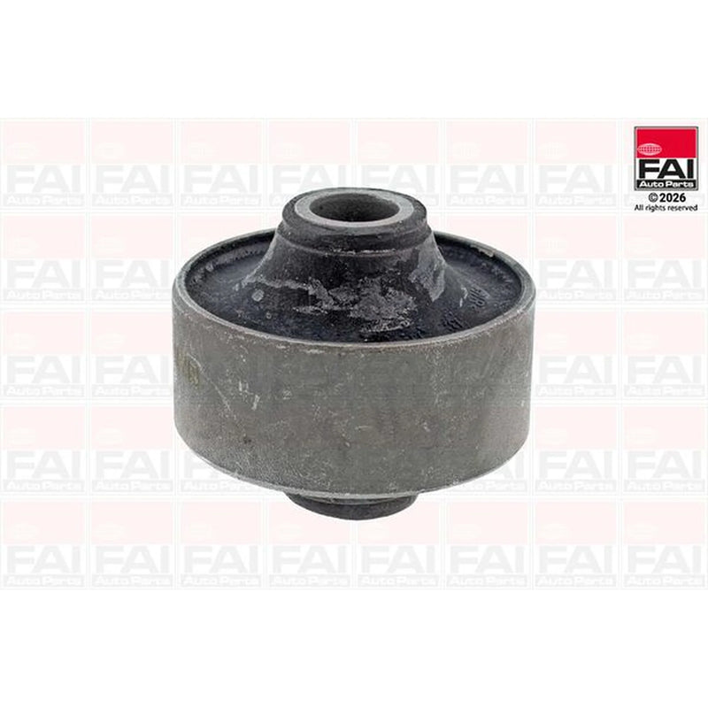 FAI Wishbone / Control / Trailing Arm Bush