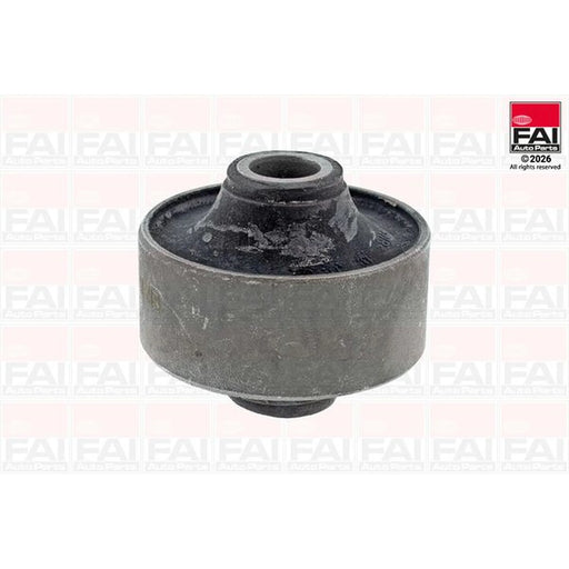FAI Wishbone / Control / Trailing Arm Bush