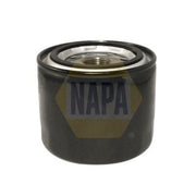 NAPA Service Kit with Air, Oil & Cabin Filters fits Kia Cerato I 2004-2009
