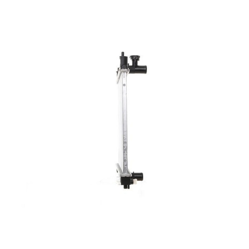 Mahle Engine Radiator fits Toyota Yaris/Vitz 1999-2005 1.0 1.3