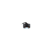 Bosch Carbon Brush Holder