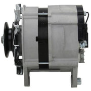 Hella Car Alternator 12V