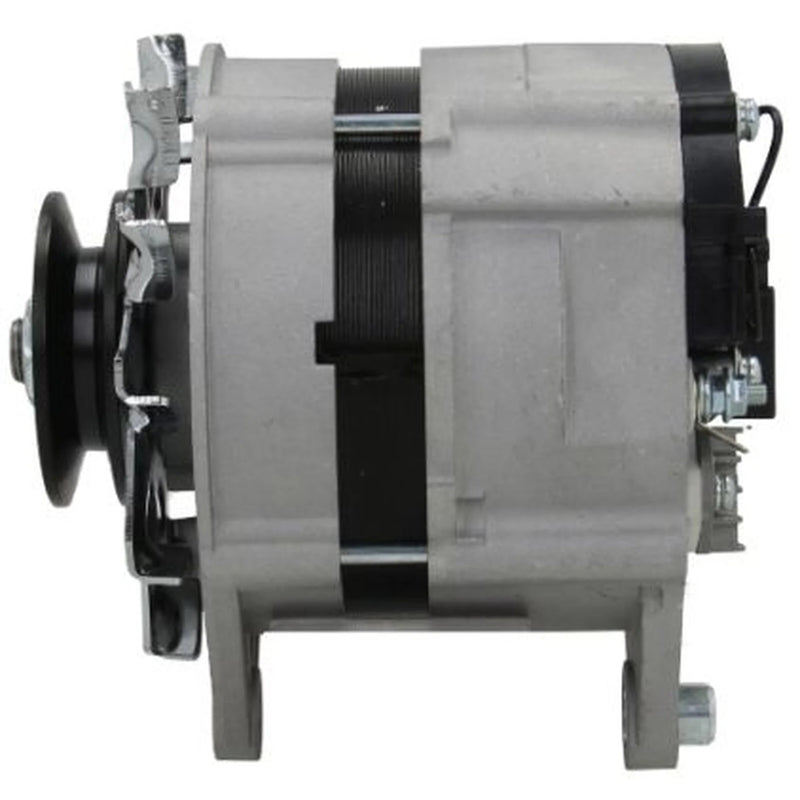 Hella Car Alternator 12V