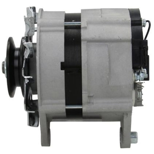 Hella Car Alternator 12V 8EL 015 643-481