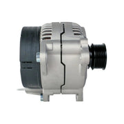 Hella Car Alternator 12V fits Audi A3 1996-2003 1.6 1.8