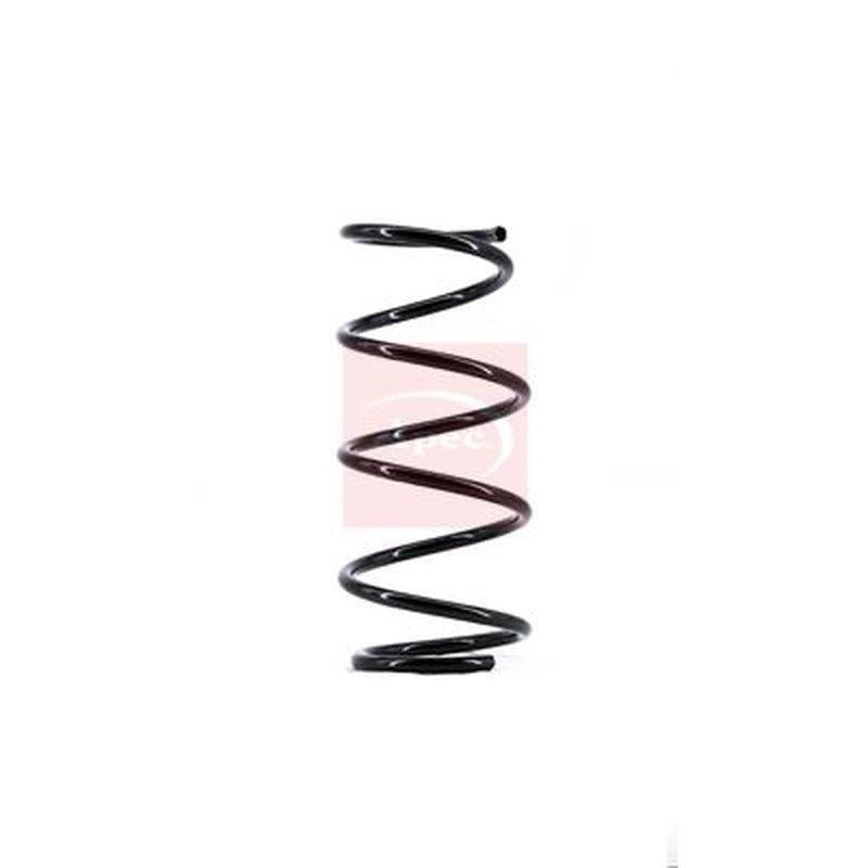 Apec Front Suspension Coil Spring ACS1652