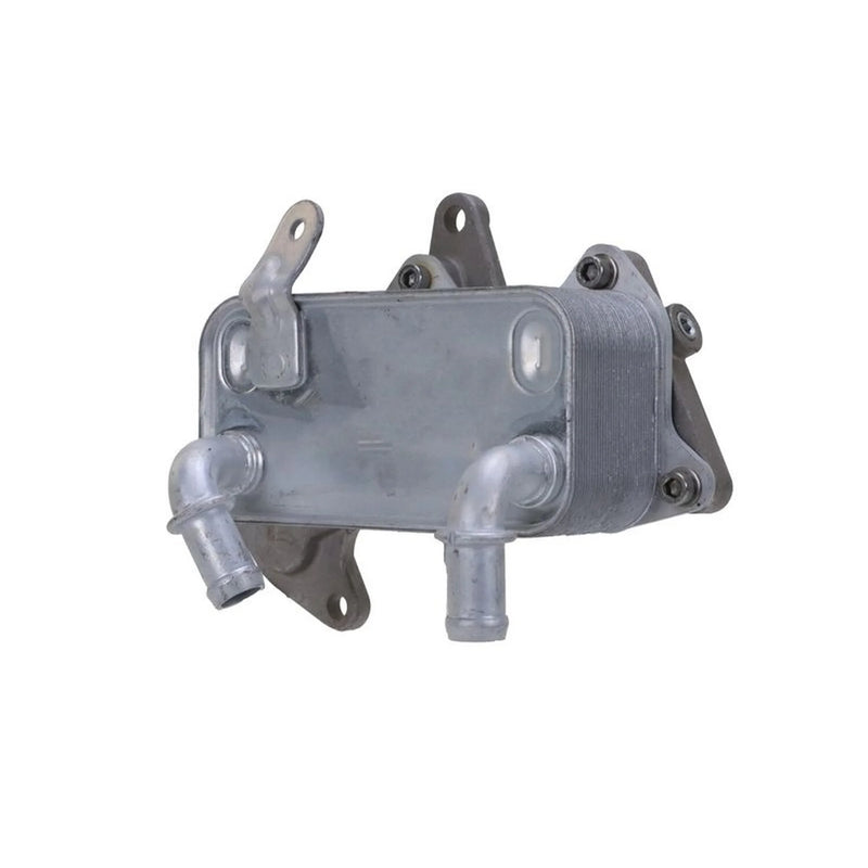 Hella Automatic Gearbox Oil Cooler 8MO 366 360-041