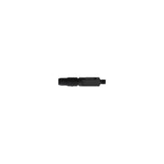 Bosch Injector Clamp / Holder