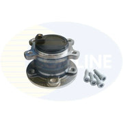 Comline Wheel Bearing Kit CHA389