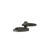 Gates V-Ribbed Belt Set fits Dacia Sandero 2008-2013 1.2