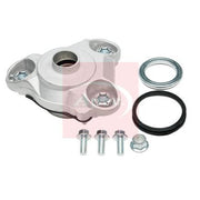 Apec Suspension Strut Support Mount fits Citroën Relay II 2002-2006 2.0 2.2 2.8