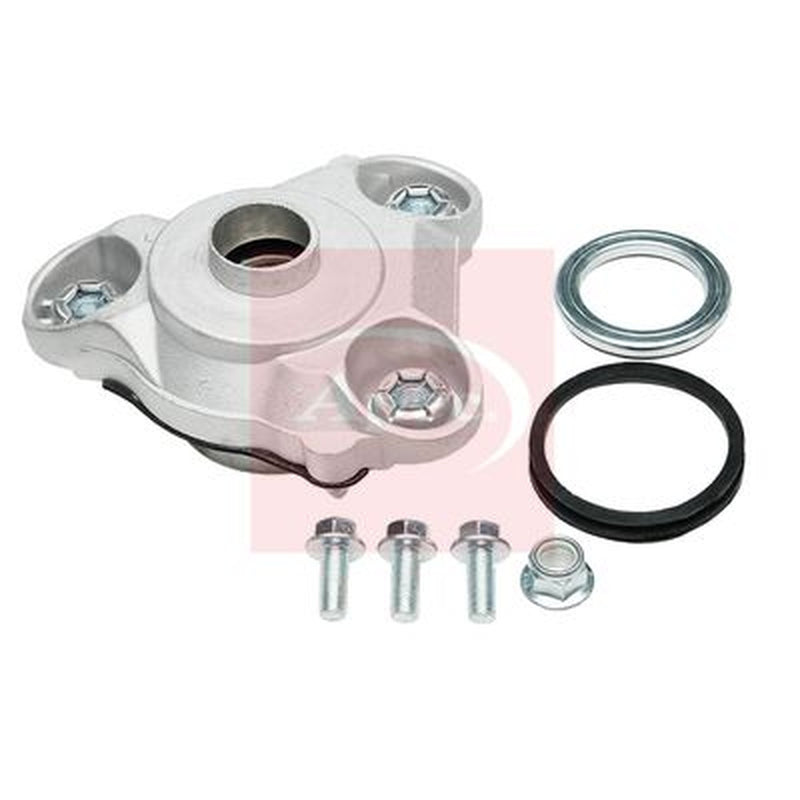 Apec Suspension Strut Support Mount fits Citroën Relay II 2002-2006 2.0 2.2 2.8