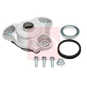 Apec Suspension Strut Support Mount AKM1051