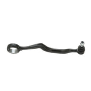 Delphi Control/Trailing Arm Upper fits BMW 5 1987-1996