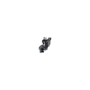 Bosch Alternator Voltage Regulator