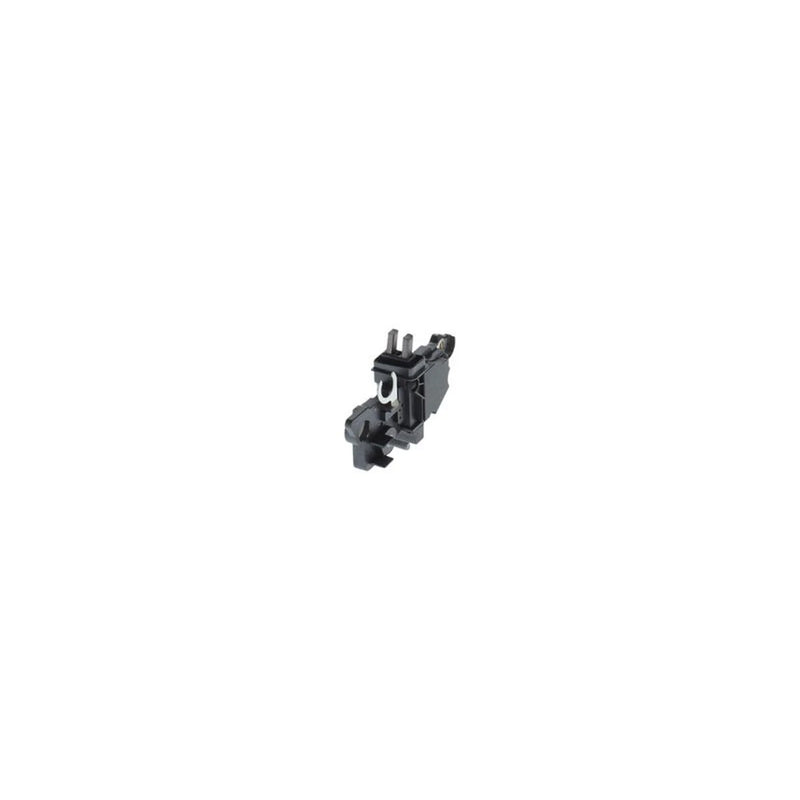 Bosch Alternator Voltage Regulator