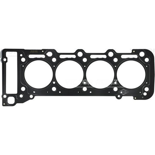 Victor Reinz Cylinder Head Gasket 1mm Thick 61-37200-10