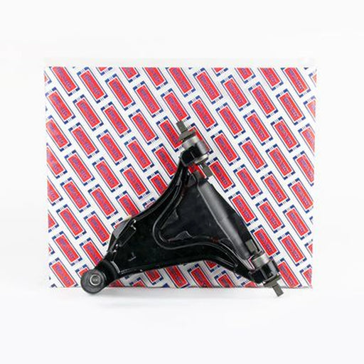 Borg & Beck Control/Trailing Arm BCA5978