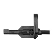 Hella ABS Wheel Speed Sensor Rear fits Ford Usa F-150 Crew Cab Pickup 2014 on
