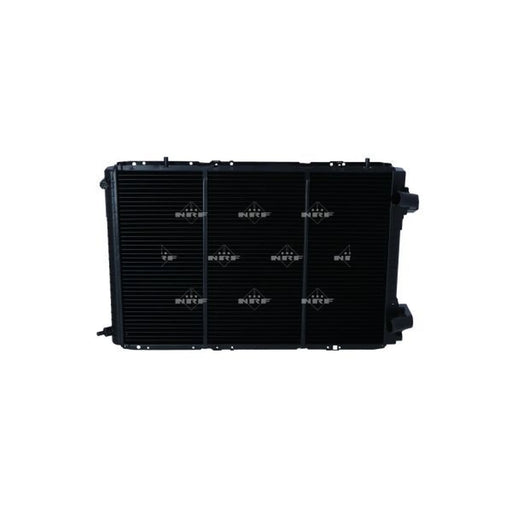NRF Engine Radiator 58941