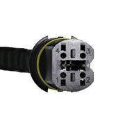 Valeo O2 Lambda Oxygen Sensor after catalytic converter 368504