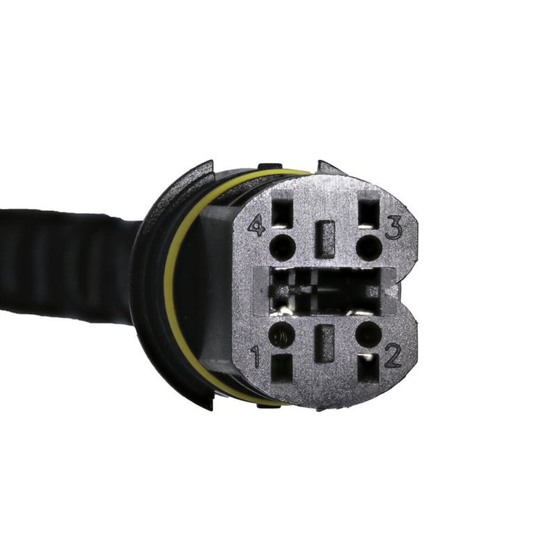 Valeo O2 Lambda Oxygen Sensor before catalytic converter 368509
