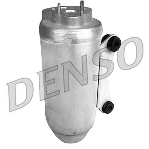 Denso Air Conditioning Dryer fits Jaguar Xj 2009-2019 5.0