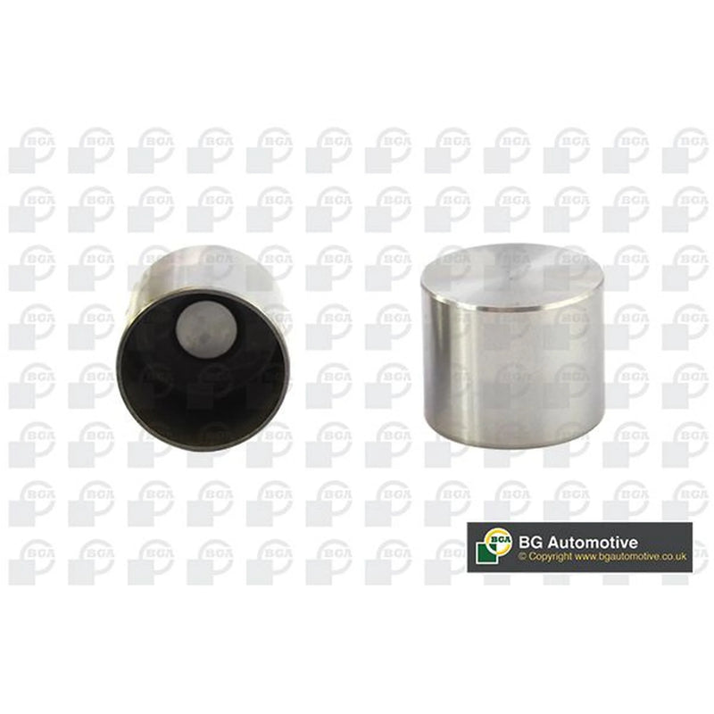 BGA Valve Tappet Lifter HL2322