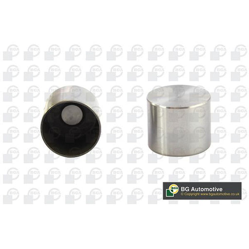 BGA Valve Tappet Lifter fits Ford Fiesta 1996-2002 1.4