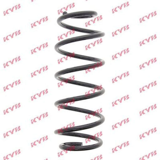 KYB Front Suspension Coil Spring RH2735