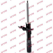 KYB Shock Absorber Damper Strut Front Right fits Ford C-Max 2007-2010 1.6