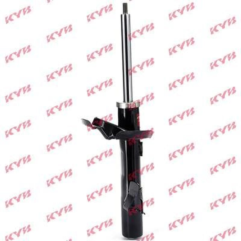 KYB Shock Absorber Damper Strut Front Right fits Ford C-Max 2007-2010 1.6