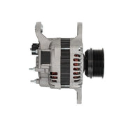 Hella Car Alternator 12V fits Renault Trucks Premium 2 2005-2006