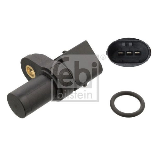 Febi Crankshaft Position Sensor 29483