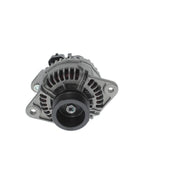 Bosch Car Alternator 12V