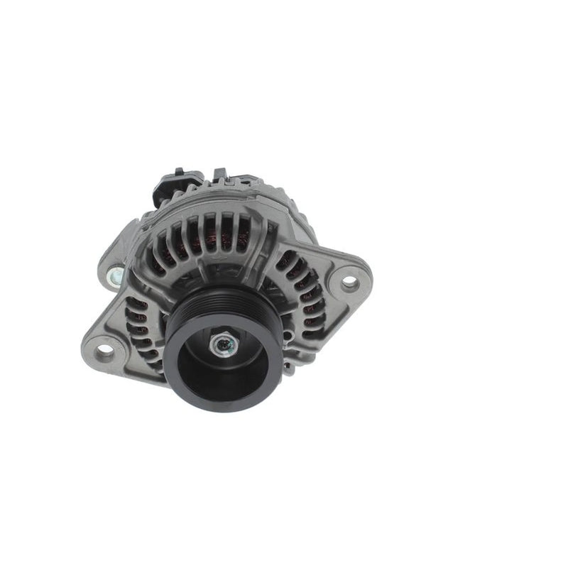 Bosch Car Alternator 12V
