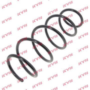KYB Front Suspension Coil Spring fits Mercedes-Benz E-Class 2009-2016