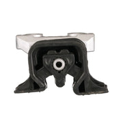 Gates Engine Mount Mounting Right fits Opel Combo Box Body/Mpv 2001 on 1.6 1.7