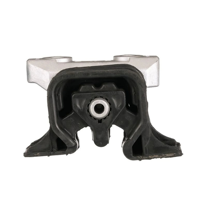 Gates Engine Mount Mounting Right fits Opel Combo Box Body/Mpv 2001 on 1.6 1.7