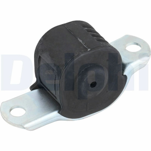 Delphi Wishbone / Control / Trailing Arm Bush fits Mitsubishi Carisma 1995-2006