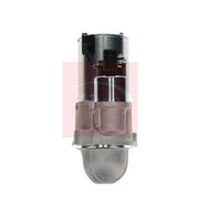 Apec Starter Motor 12V 1.7kW 12 Teeth fits Hyundai I30 2016-2018 1.6