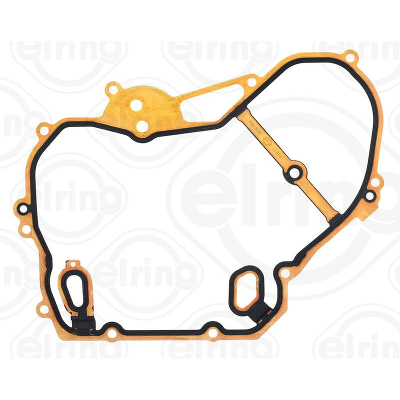 Elring Oil Pump Gasket OD ID Thick fits Alfa Romeo 159 2005-2011 1.9 2.2